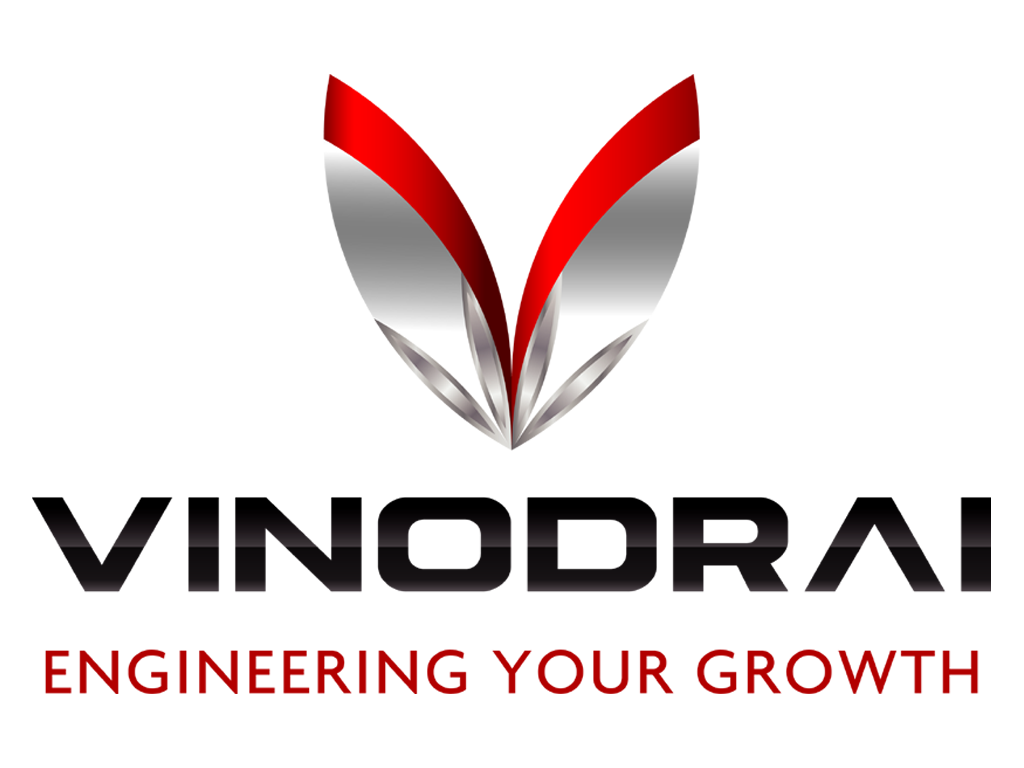 Vinodrai