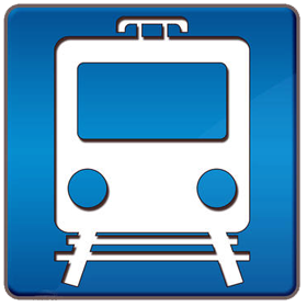 Rail Rail