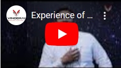 Customer Testimonials
