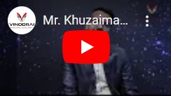 Customer Testimonials