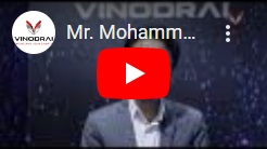 Customer Testimonials