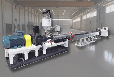 Bi-Axial Single Station Rotomoulding machines are ideal for manufacturers of water storage tanks. This range is designed for entrepreneurs using the best rotomoulding.