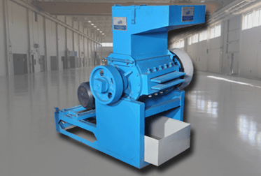 "Bi-Axial Rotational Moulding | Rotational Moulding Equipment Machine for entrepreneurs- By Vinodrai "
